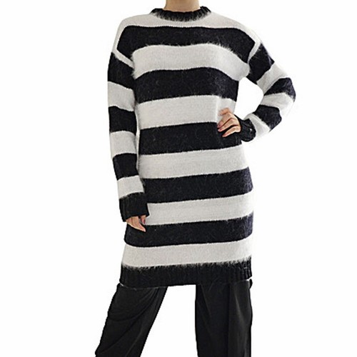 Jean paul gaultier costume - paul,