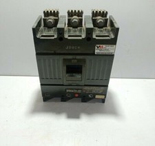 GE Général Électrique