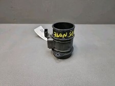 Débimètre - Nissan Note 1.5Dci 86ch moteur K9K276 - 8200358901