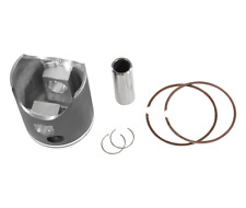 HONDA 125 CRM / 125 NSR - KIT