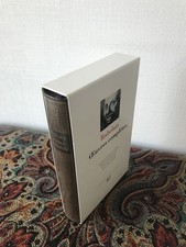LA PLÉIADE         RABELAIS          OEUVRES  COMPLÈTES          1990