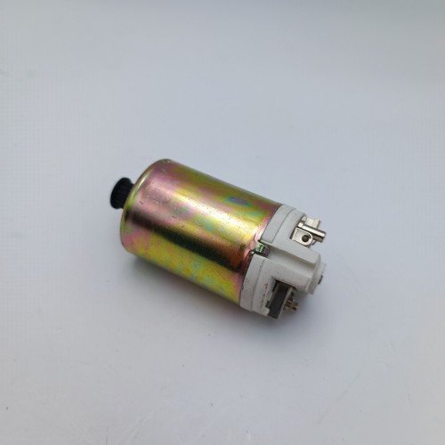 Simrad motor kit - simrad, f/