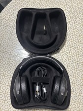 Casque Focal Utopia 2022