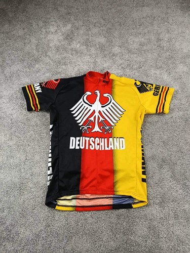 World jerseys maillot velo - jerseys,