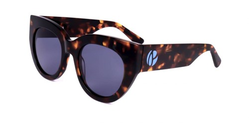 Lunettes soleil pepe - lunettes, jeans