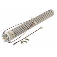 Résistance stéatite 3000w -