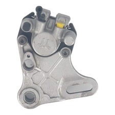 Étrier frein arrière