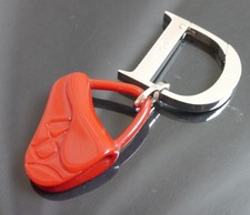 Authentique sac porte clés - sac, porte-clés