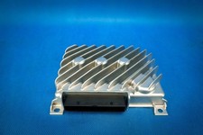 Amplificateur Harman Kardon VW Golf VIII 5H0035456A