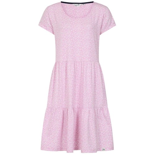 Lazy jacks robe mi - lazy,