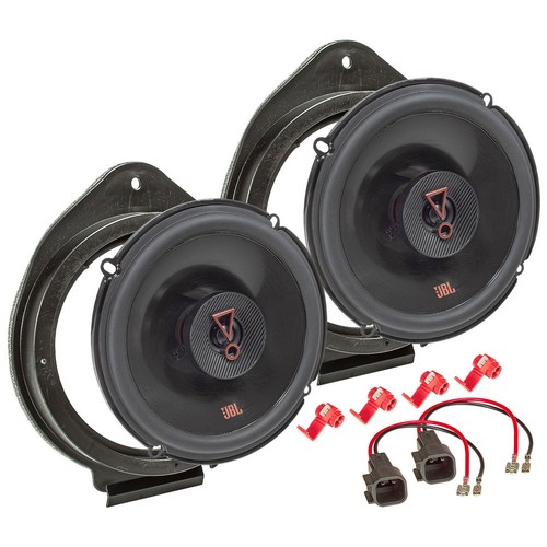 Kit jbl stage3 627f - jbl,