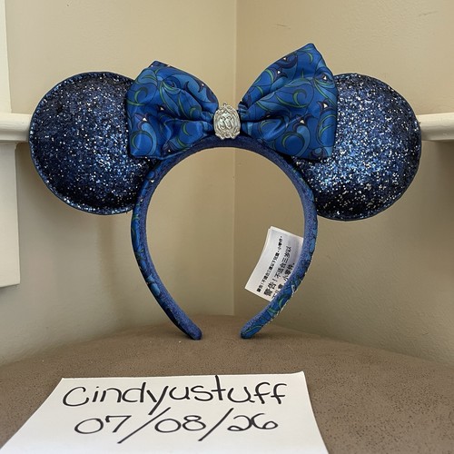 Disney parks club mickey - club, 33