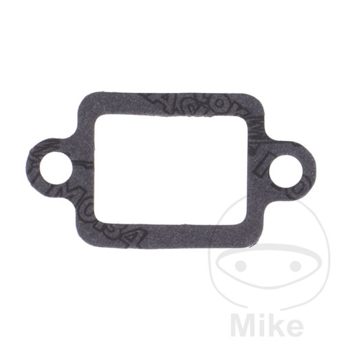 Athena joint tendeur de - tendeur,
