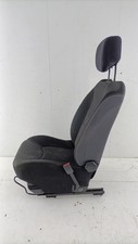 Siege avant droit RENAULT CLIO 4 PHASE 2 876209756R