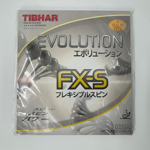 Evolution table tennis - evolution,