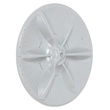  Mini Machine À Laver Lessiveuse Lave-vaisselle Portable Machines-outils