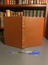 RONSARD (Pierre de) – Les Amours de Marie - Mercure de France, 1897.2e Ed