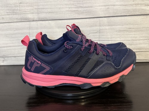Adidas women kanadia tr7 - kanadia,