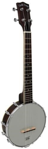Gold tone model - gold,