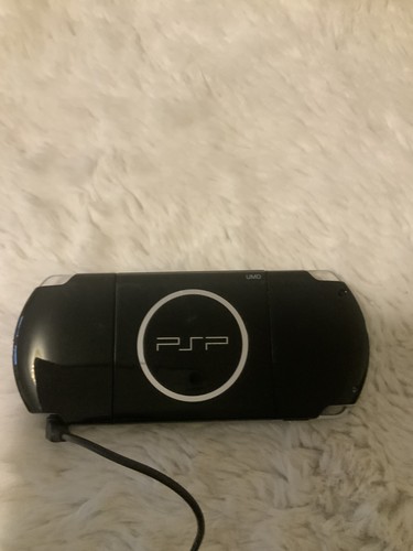 Console sony psp playstation - console,