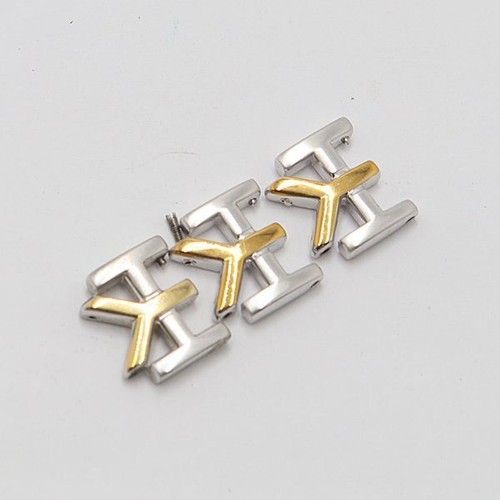 Bracelet montre femme - , yves