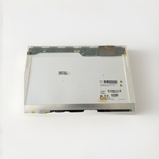 Écran LCD 15,4" LG Philips
