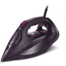 Fer à repasser PHILIPS