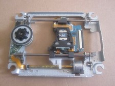 OPPO 95, BDP-95/BDP-95EU Lecteur Avec CD Neuf