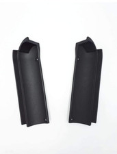 Palazzetti 895725651 - Paire