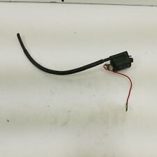 Sachs XTC 125 Supersport