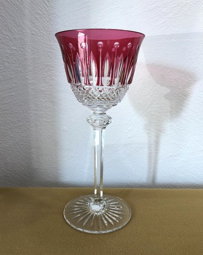 Roemer verre vin du - verre,