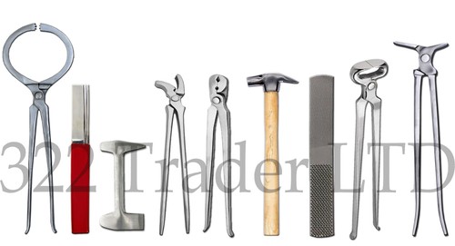 Kit complet outil pour - complet,