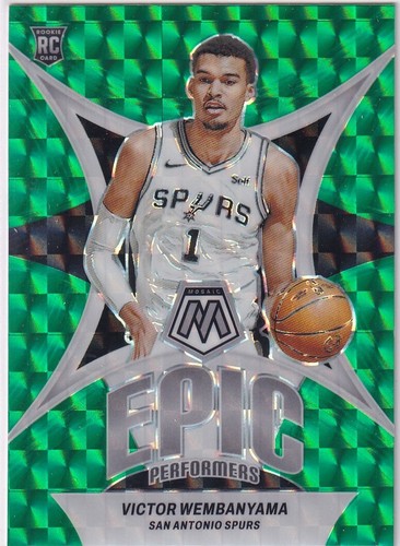 2023 panini mosaic nba - panini,
