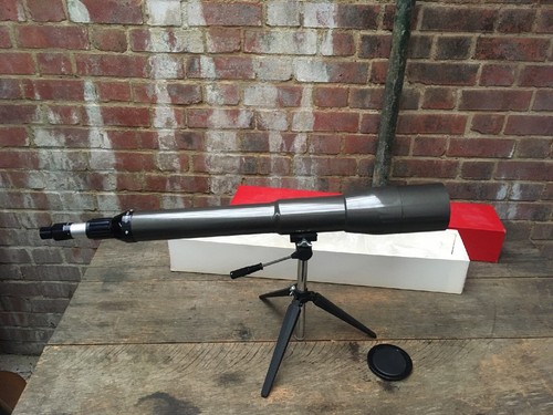 Télescope visée kenko - visée,