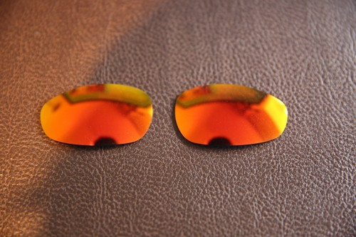 Verre remplacement - verre, de