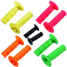 Paire poignee progrip 794 - de,