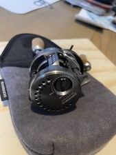 shimano calcutta bfs hg 17 Import Japon