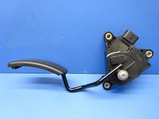  RENAULT CLIO 3 POTENTIOMÈTRE PÉDALE ACCÉLÉRATEUR 82 00 297 342 A - 8200297342 A