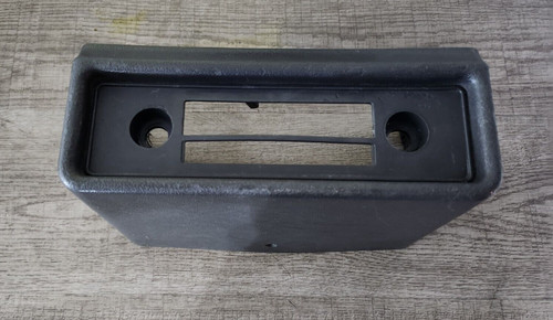 Ford fiesta mk1 1977 - ford, 1977-1980