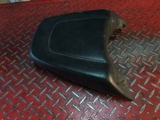 selle passager YAMAHA MAJESTY