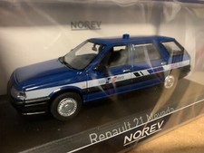 NOREV 512139 Renault 21 Nevada