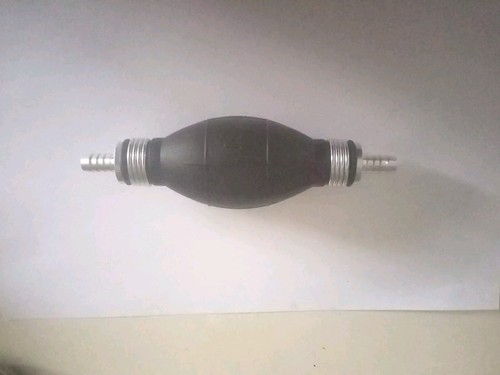 Pompe carburant poire - pompe,