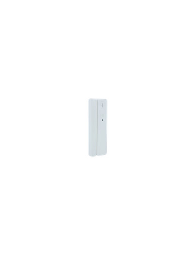 Delta dore 6412288 tyxal - 6412288,