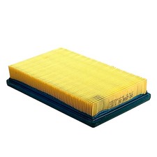 Filtre À Air LIGIER F.3099700