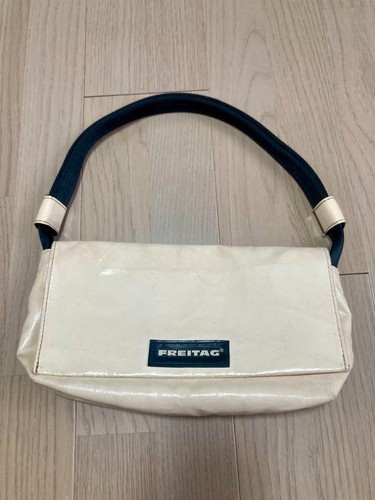 Rare discontinued sac - rare,