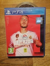 Fifa complet ps4 ps5 - vf,