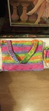 sac à main