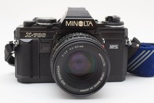 【NEUF avec sangle】Nouvel