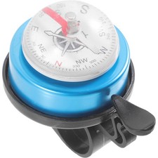  Corne Vtt Sonnette Velo Route