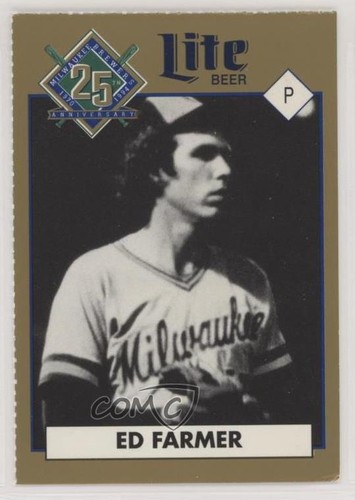 1994 miller brewing - 1994, milwaukee